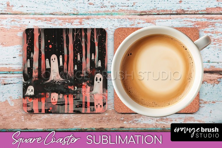 Gothic Clipart Image 24