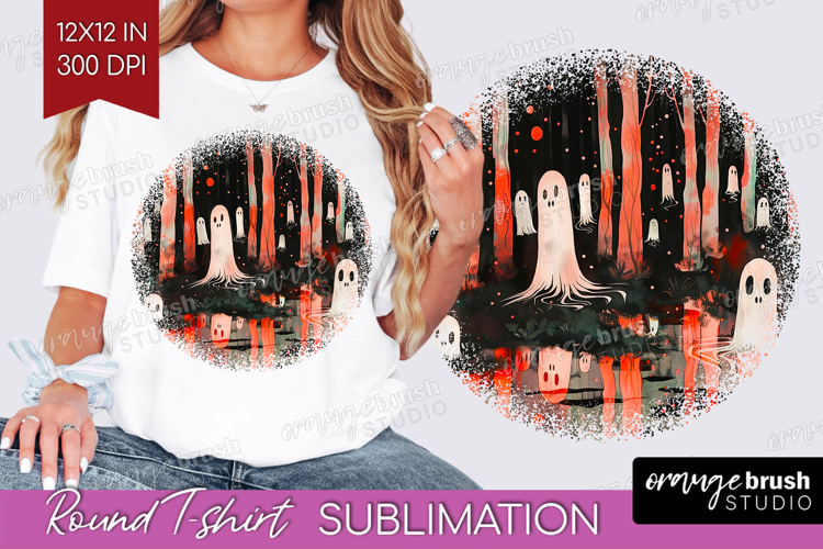 Neon Background Image 7