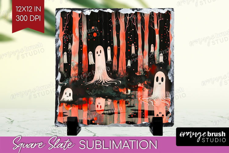 Halloween Png Image 20