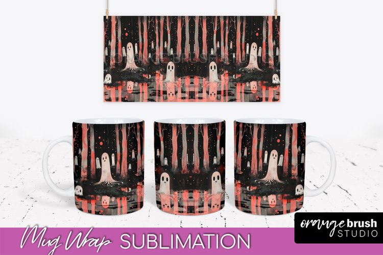 Gothic Clipart