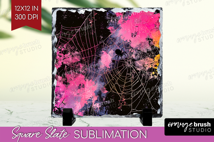 Halloween Png Image 19