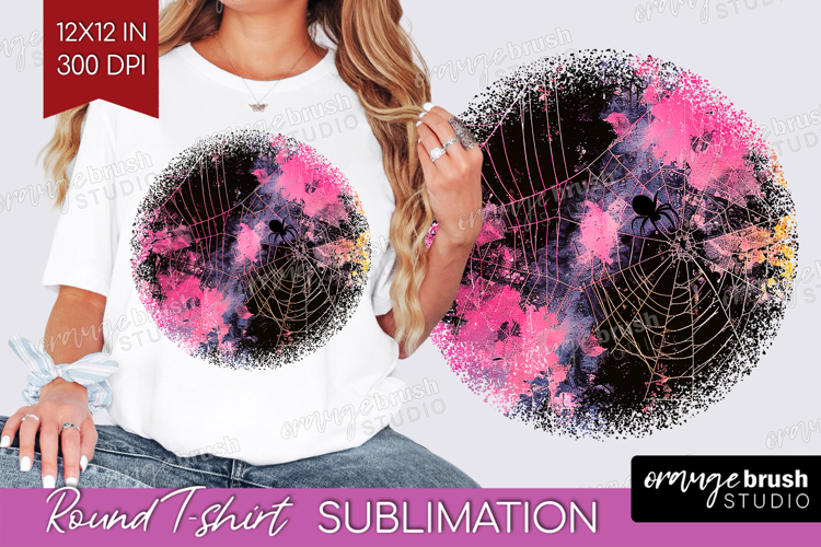 Neon Background Image 6