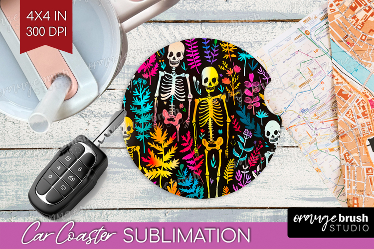 Halloween Png Image 2