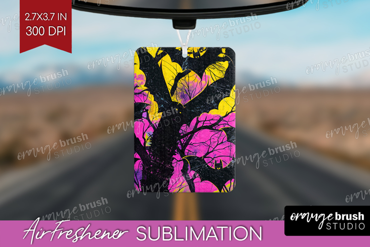 Halloween Png Image 5