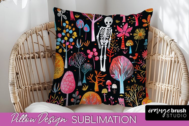 Skull Clipart Image 17