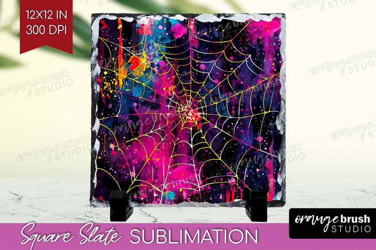 Halloween Png Image 15