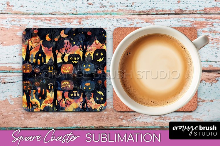 Gothic Clipart Image 16