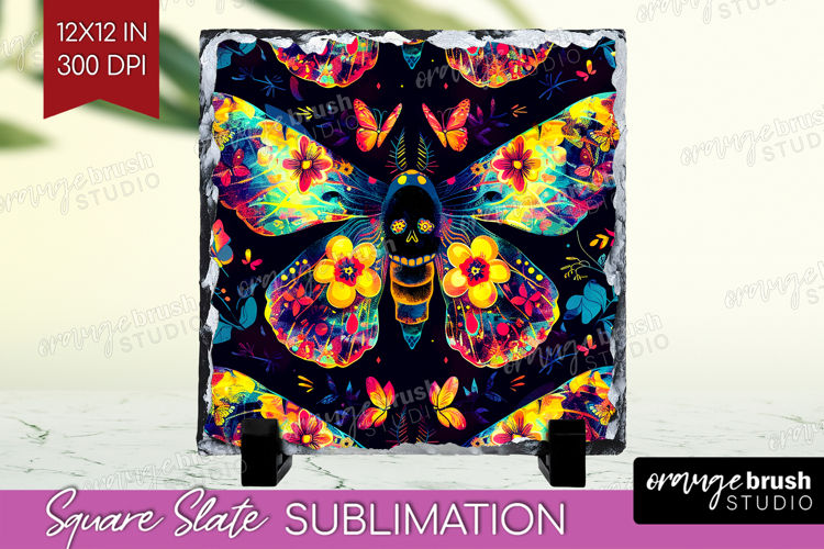 Halloween Png Image 13