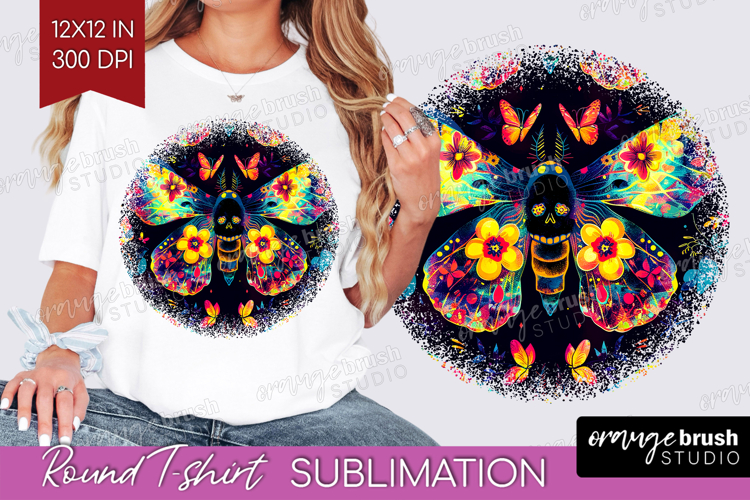 Neon Background Image 22