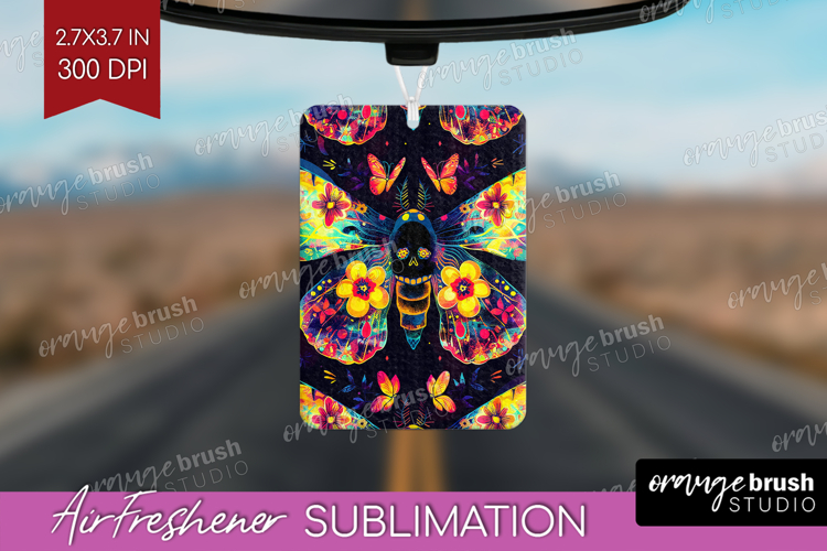 Halloween Png Image 10