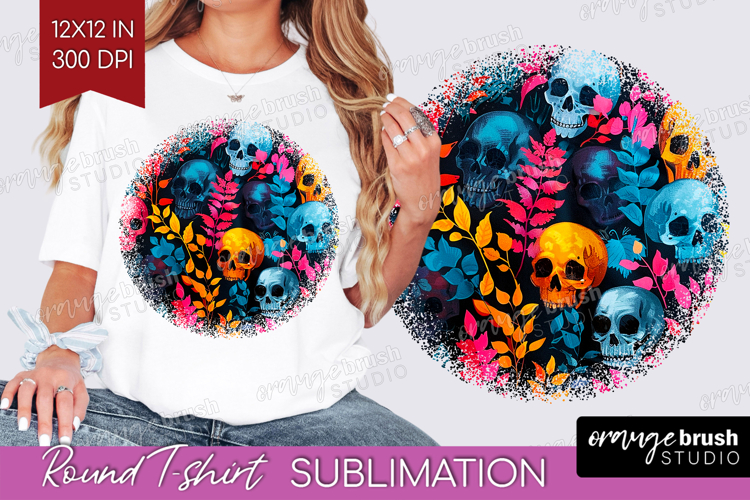 Neon Background Image 21