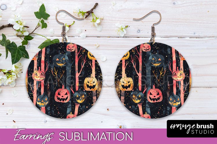 Gothic Clipart Image 17