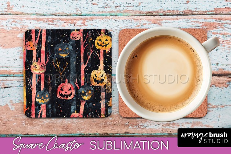 Gothic Clipart Image 3