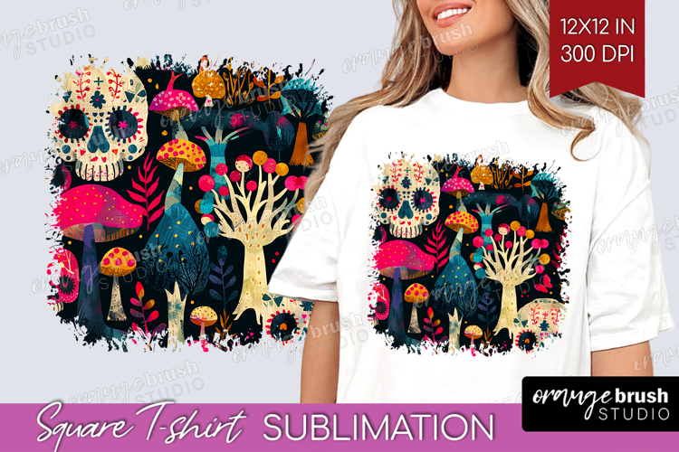 Neon Background Image 23