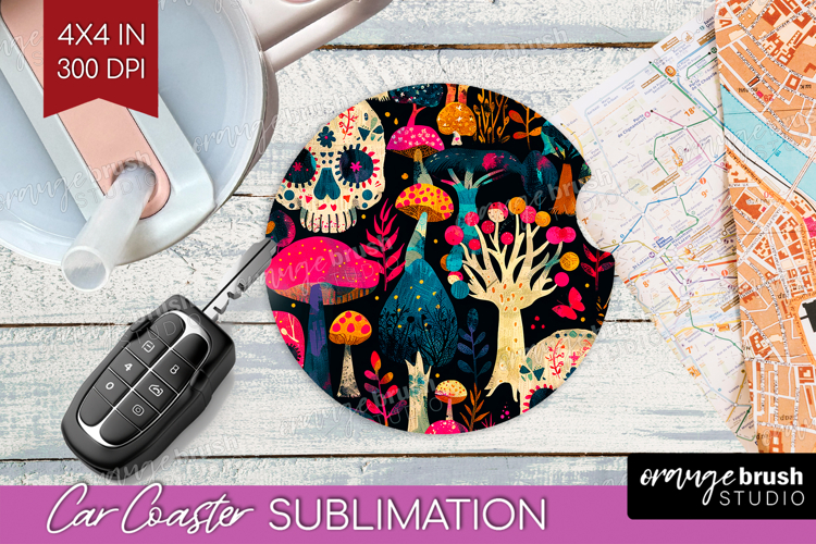 Halloween Png Image 6