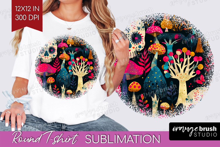 Neon Background Image 19