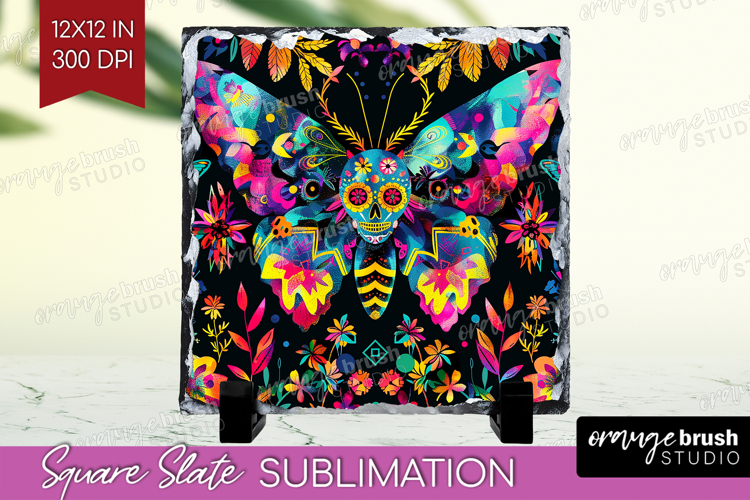 Halloween Png Image 9