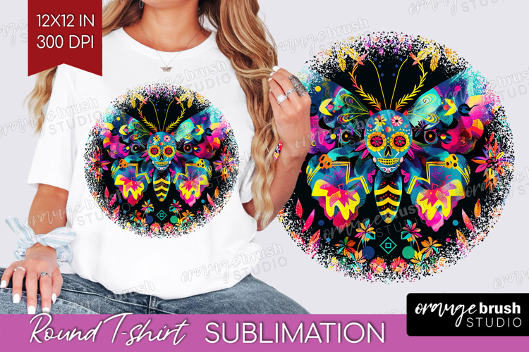 Neon Background Image 18