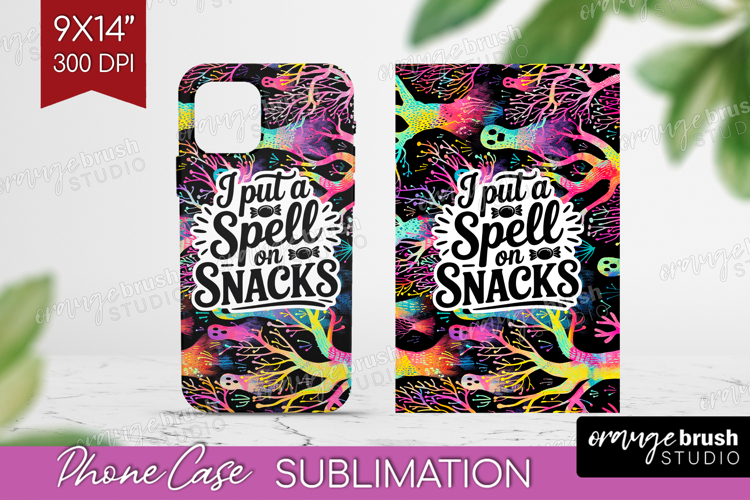 Cell Phone Png Image 15