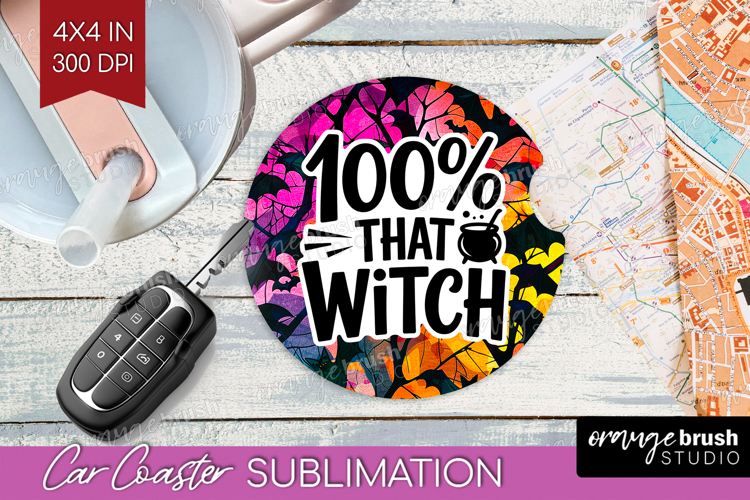 Halloween Png Image 16