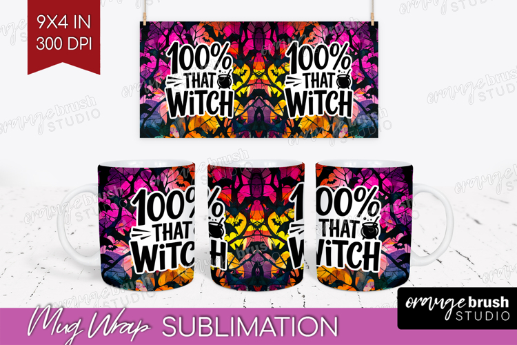 Mug Png Image 20