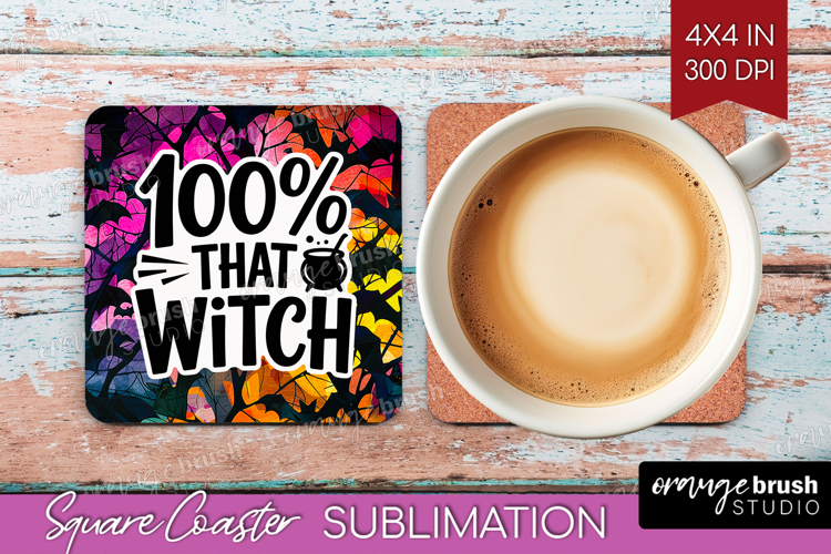 Halloween Png Image 7