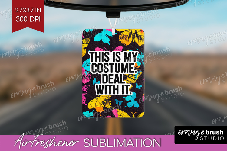 Halloween Png Image 21