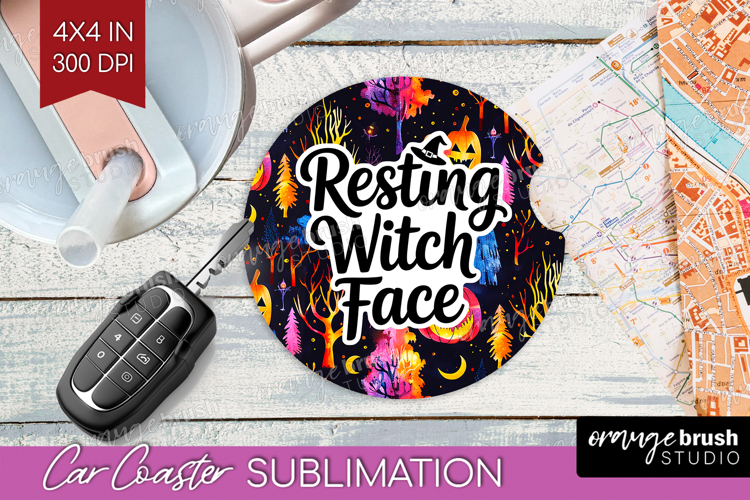 Halloween Png Image 14