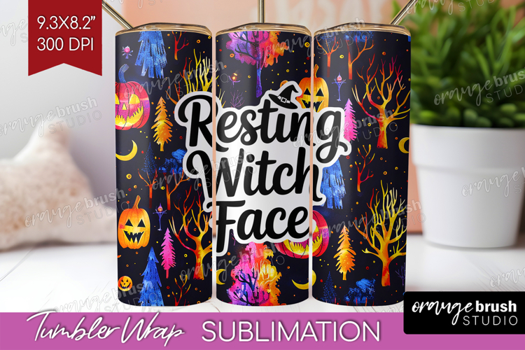 Halloween Png Image 23