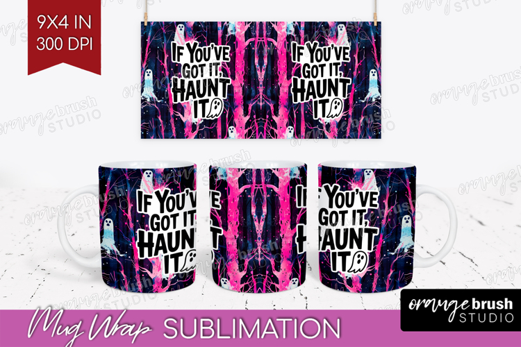 Mug Png Image 17