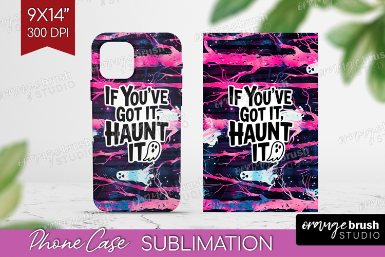 Cell Phone Png Image 11
