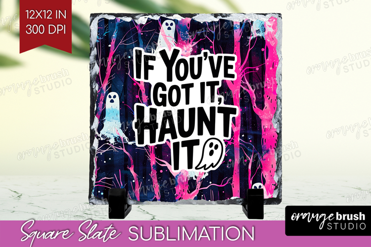 Halloween Png Image 4