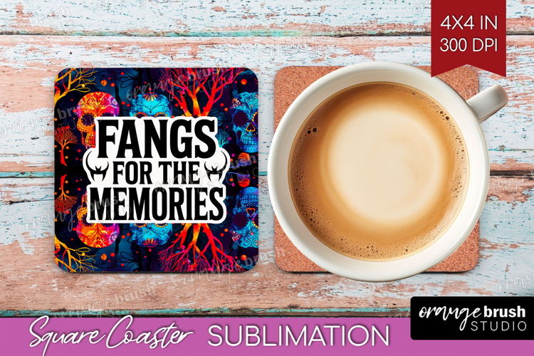 Halloween Png Image 2