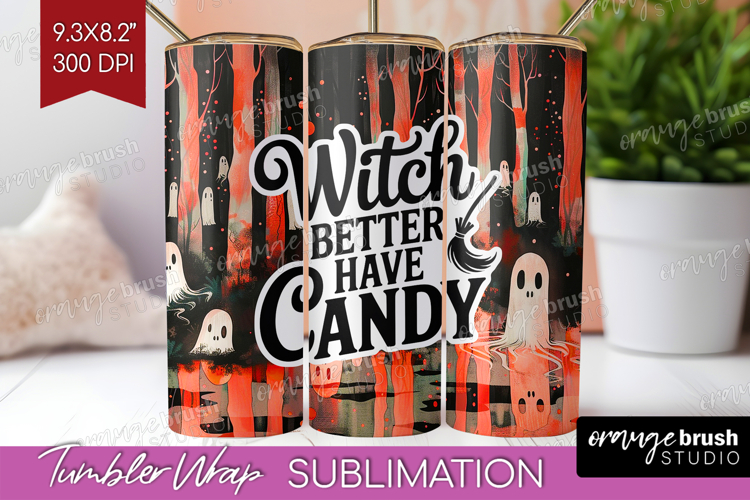 Halloween Png Image 20