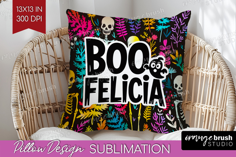 Halloween Png Image 6