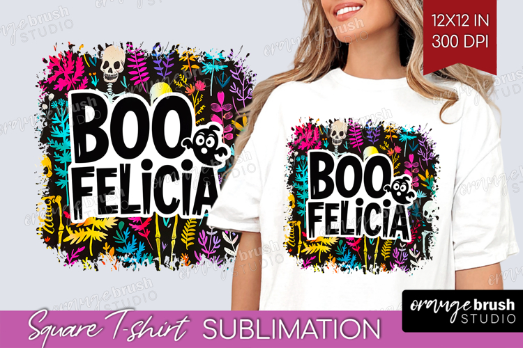 Halloween Png Image 4