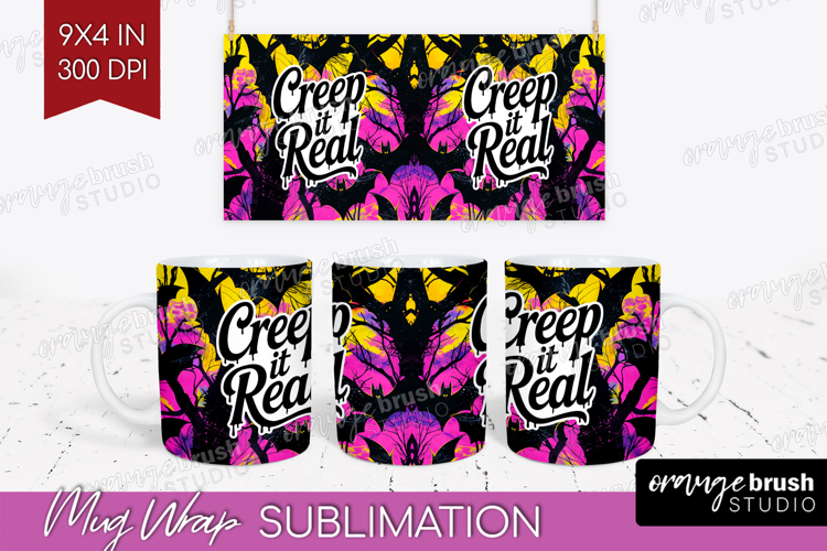 Mug Png Image 12