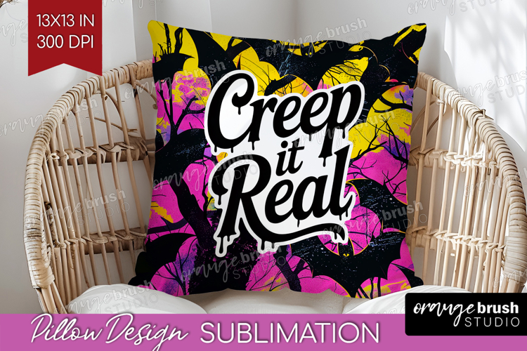 Halloween Png Image 5