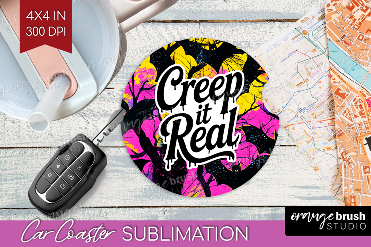 Halloween Png Image 8