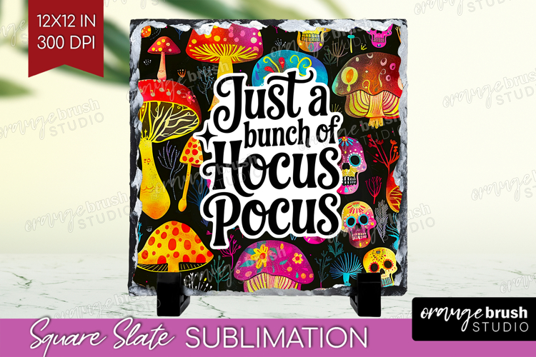 Funny Sublimation Designs Image 6