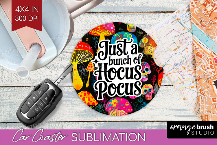 Halloween Png Image 7