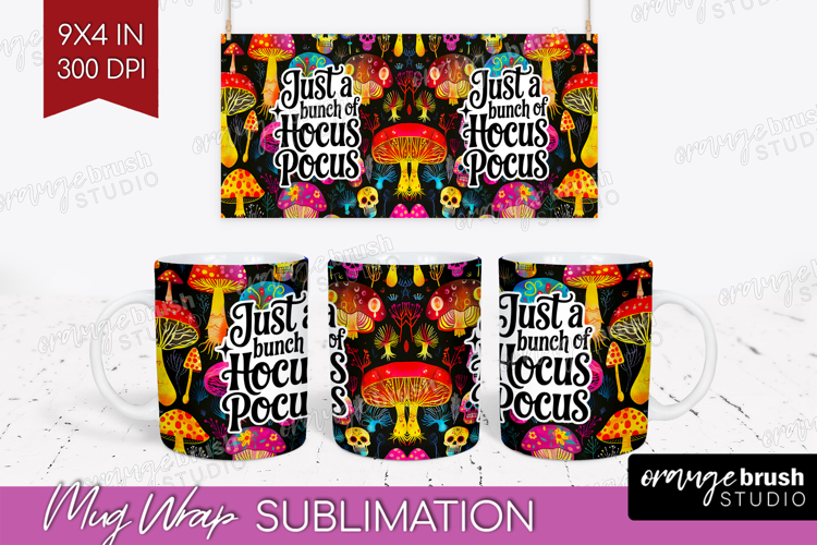 Mug Png Image 11