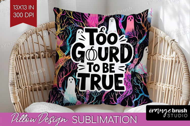 Halloween Png Image 4