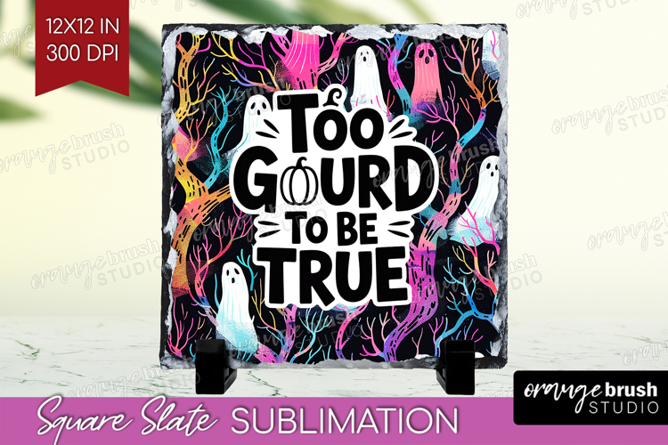 Funny Sublimation Designs Image 5