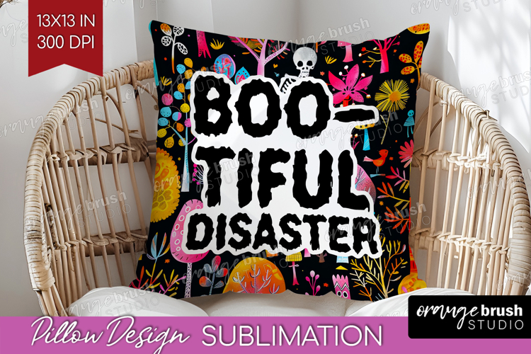 Halloween Png Image 3