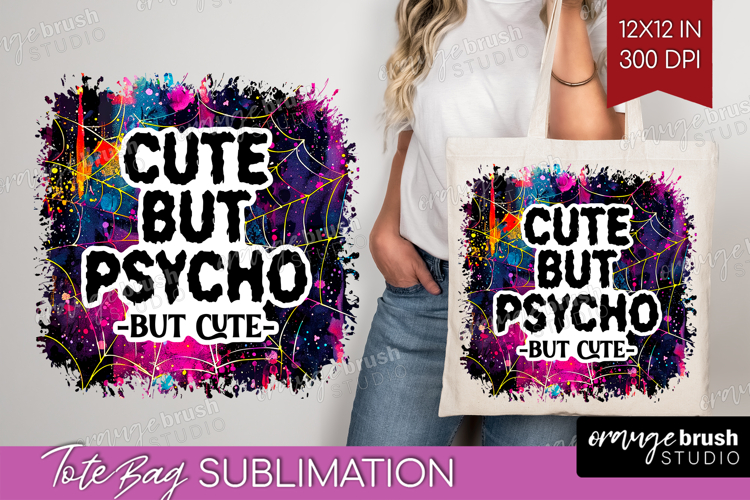 Tote Bag Clipart Image 3