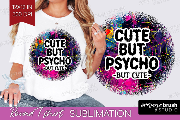 Halloween Png Image 20