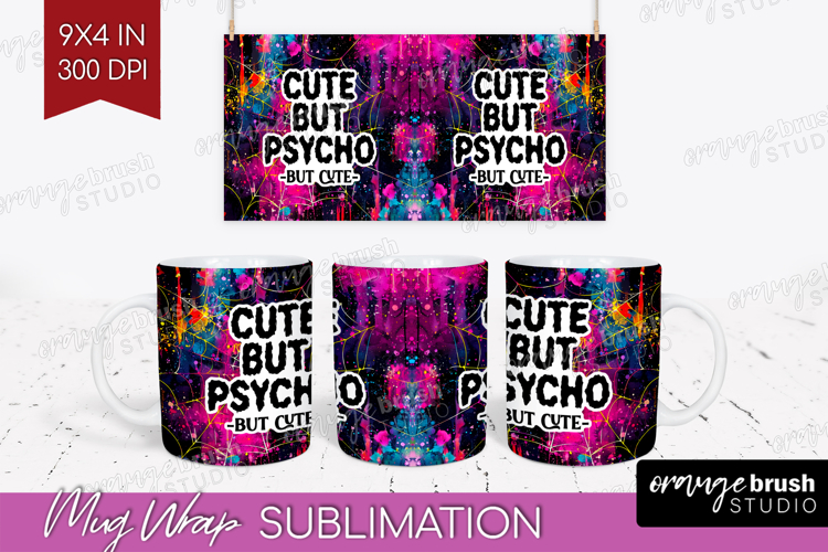 Mug Png Image 8