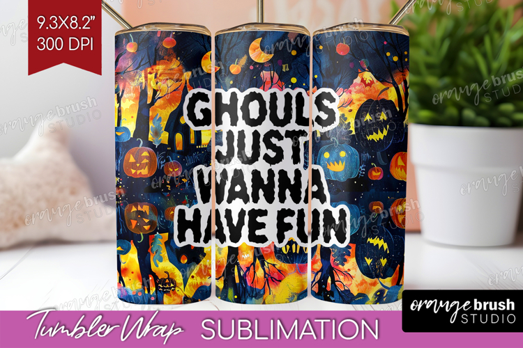 Halloween Png Image 12