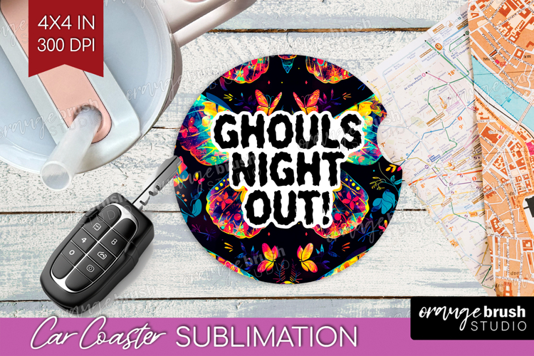 Halloween Png Image 2